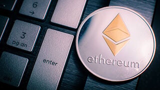 Ethereum: la recuperación de la criptomoneda podría llegar en marzo