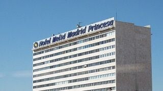 Meliá Hotels o como sobrevivir en el Ibex en 2023