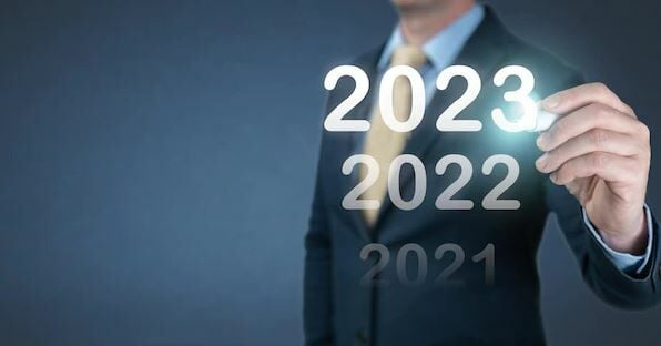 Perspectivas para la renta variable europea según abrdn