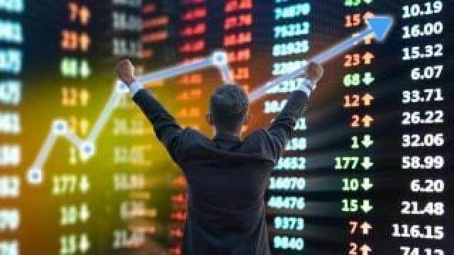 Ecosistema de la industria audiovisual en España: oportunidades de negocio en un sector al alza