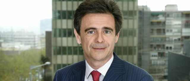 Trea AM y The Fund lanzan un fondo de venture capital para invertir en startups estadounidenses