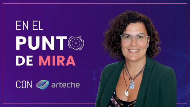Arteche: “Estamos permanentemente revisando oportunidades inorgánicas”