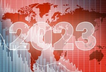 Capeando la policrisis según Fidelity International