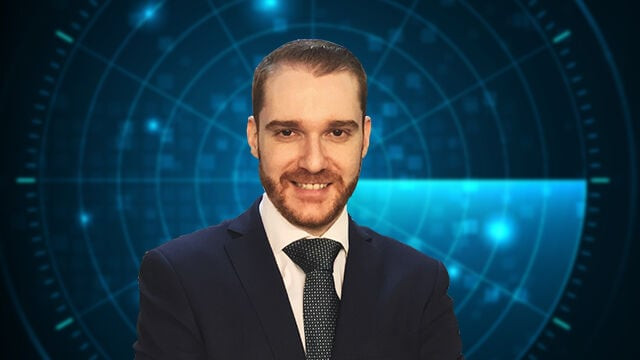 ¿Qué es el Trading, el Swing Trading y el Trading a ultra corto plazo?