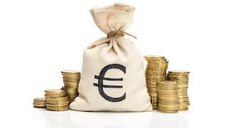Ibex 35: las empresas que más dividendos pagan y cómo los calculan