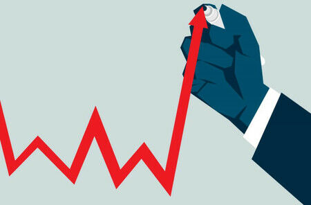 Inflación, ¿más elevada durante más tiempo? abrdn opina