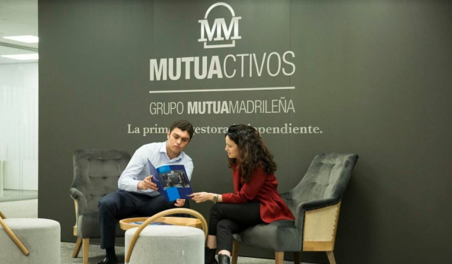 Mutuactivos lanza su primer fondo de capital riesgo junto a Orienta Capital y Alantra WM