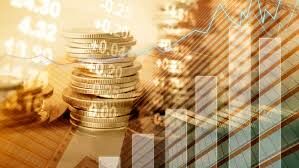 El futuro es prometedor para los bonos de alta calidad crediticia en euros