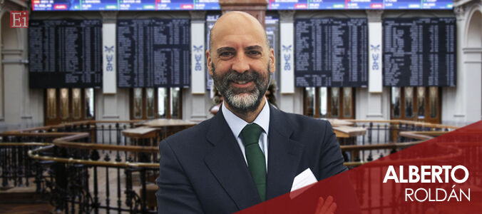 ¿Sectores para invertir en bolsa? 