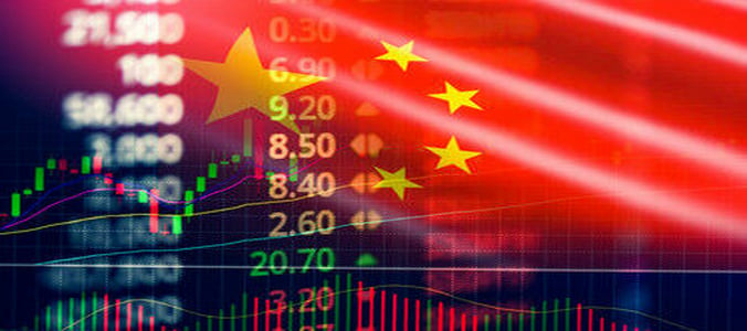 ¿Frenará el XX Congreso del Partido Comunista en China las salidas para los fondos de inversión?