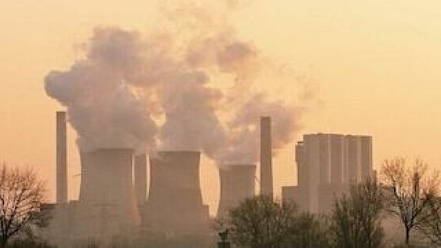 Perspectivas de inversión para el cuarto trimestre de 2022