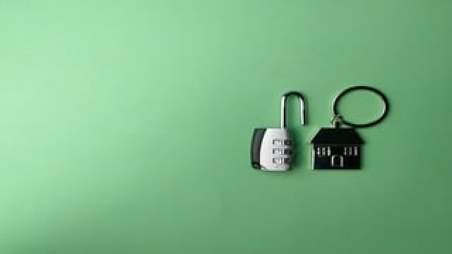 Los 5 consejos a tener en cuenta antes de cambiar de hipoteca variable a hipoteca fija con la subida de tipos