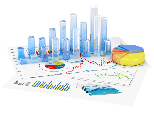 Buscando oportunidades en el mercado de deuda subordinada financiera