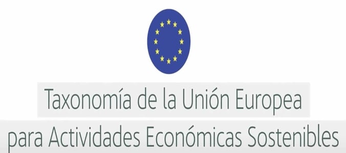 Grupos ecologistas toman acciones legales contra la taxonomía de la UE