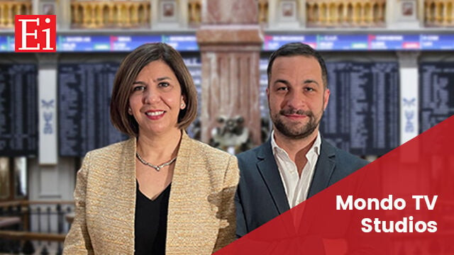 Mondo TV Studios: “Esperamos llegar al objetivo de los 5 millones de euros este año”