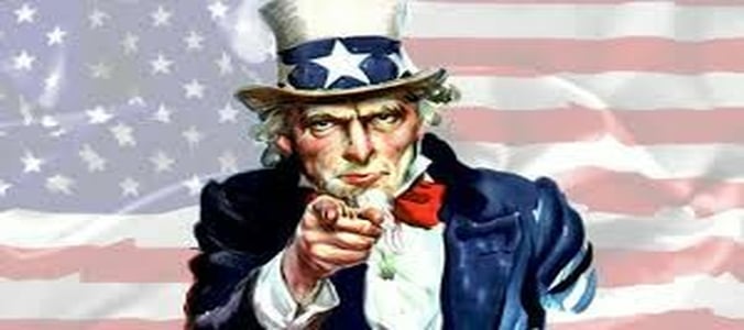 Caídas de doble dígito en USA pero hay gestores que sacan partido