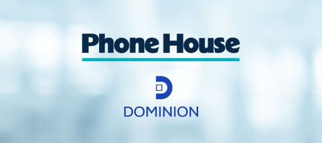 Phone House impulsa su oferta multi operador para seguir creciendo en telecomunicaciones