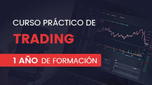 Datos Macro, Sectoriales con buenas perspectivas y Análisis Técnico para entrar