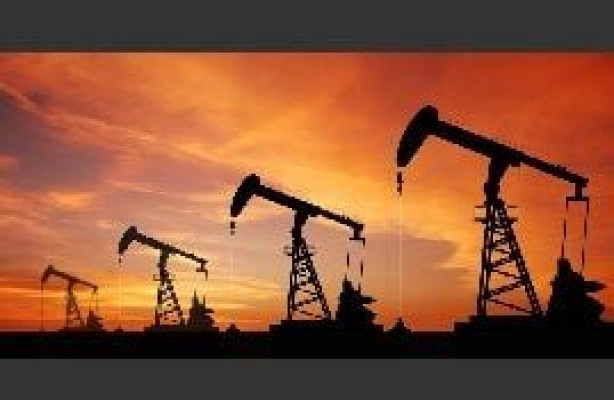 Atención al petróleo: Podría volver a superar los 120 dólares