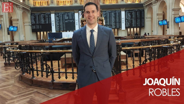 ¿Qué recorrido puede quedarle todavía a Solaria? Niveles clave