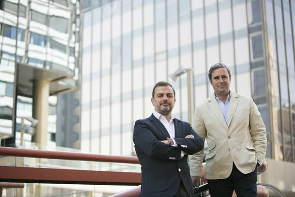 Para Olea Gestión ser grande no es cuestión de tamaño sino de actitud