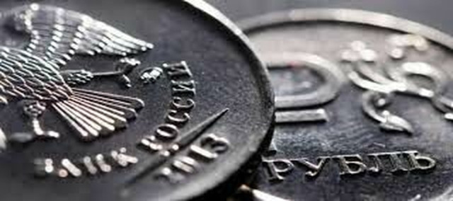 Se reactiva el trading de bonos rusos