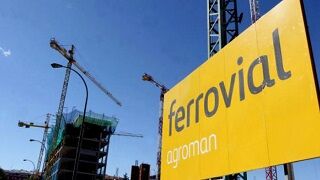 Ferrovial: Así ha recibido el mercado su posible salida de Heathrow