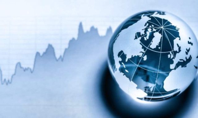 Previsiones macro de BNY Mellon ante el entorno actual