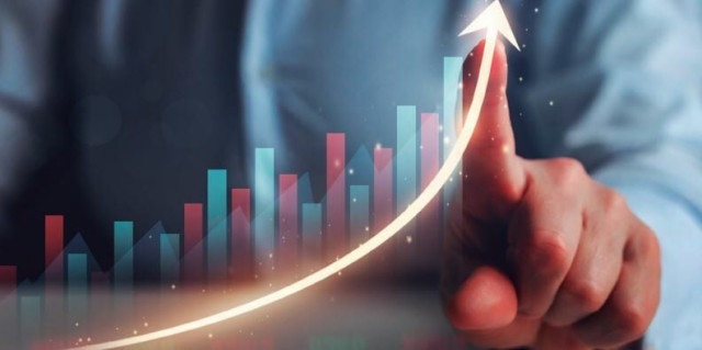 Entre el momento de hacer cartera en renta fija y la vista puesta en los beneficios empresariales