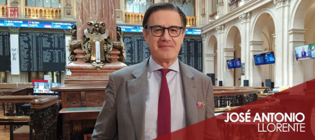 LLYC: “En este momento tenemos un pipeline muy activo de operaciones de compra”