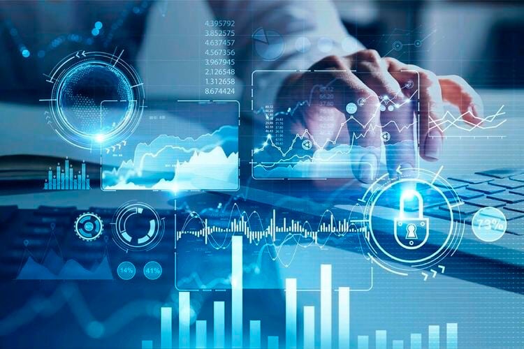 Perspectivas para el sector tecnológico según Fidelity International