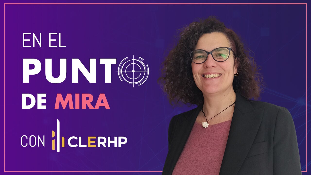 CLERHP: 