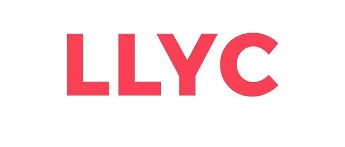 LLYC paga un dividendo de 0,132 euros por acción