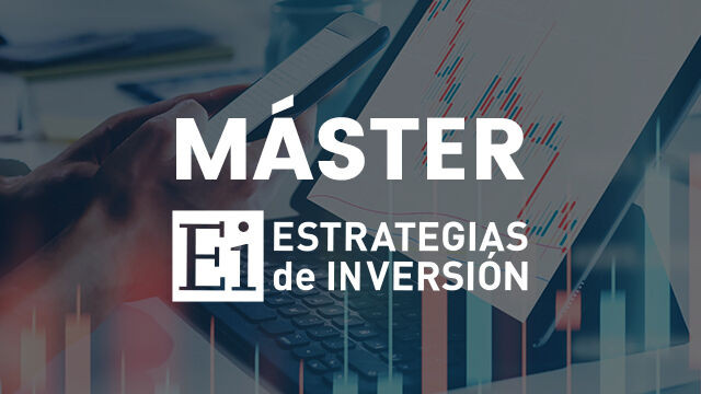 ¿Cómo hemos desarrollado el Máster de Estrategias de Inversión y Trading para el inversor particular?