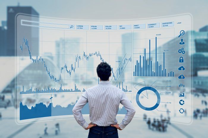 Según MFS IM, los promedios no lo dicen todo