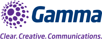 Gamma Communications y VozTelecom, calidad y capacidad de crecimiento