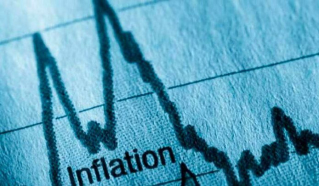 La política en la era de la alta inflación y por qué es importante para los inversores