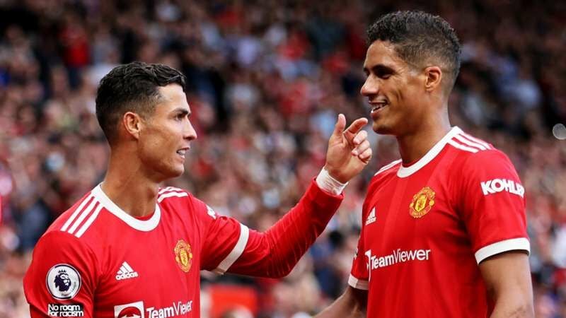 El fútbol levanta pasiones en los mercados de capitales