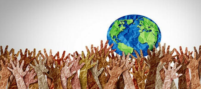 El anállisis ESG debe ser integral y con una visión prospectiva