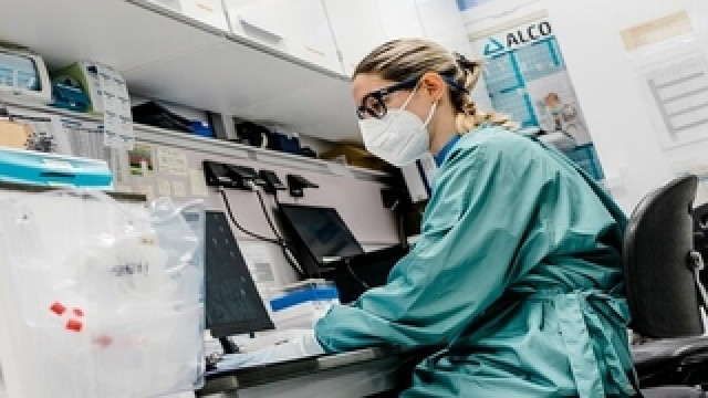 España acusa la falta de investigadores en el sector privado, el gran reto del I+D+i