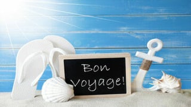 Despegue en el sector de viajes y turismo al calor de una demanda acumulada