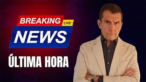Indra sufre su mayor caída desde 1999 por los movimientos accionariales del Gobierno