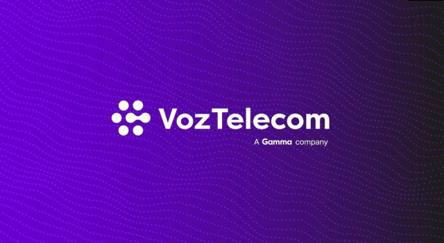 Atención al cliente en las pymes, los canales imprescindibles