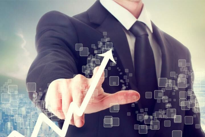 Las expectativas de encarecimiento de los costes de producción comienzan a moderarse