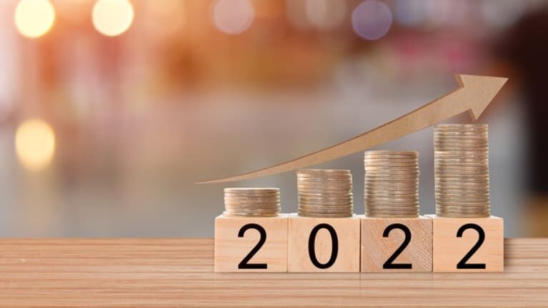 Tres razones por las que la inflación no va a desaparecer pronto según Schroders