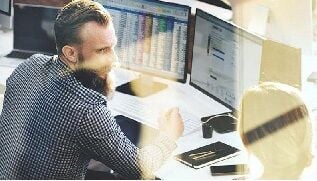 El Big Mac sobre asignación de activos: hay vida más allá de la renta variable
