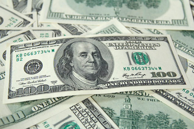 ¿Sustituirá el renminbi al dólar como divisa de reserva mundial?