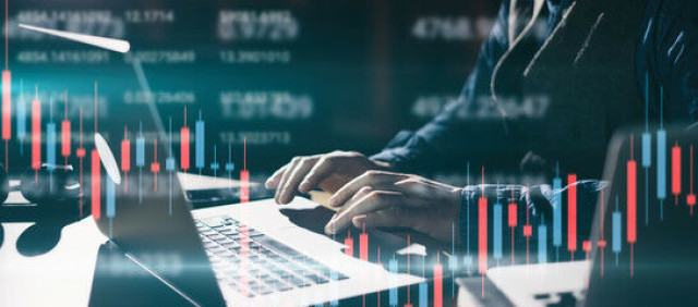 Solo en mayo la industria de fondos capta más del 60% de los flujos del 1T22