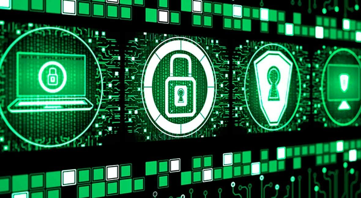 Schneider Electric rebota desde la línea de tendencia de largo plazo