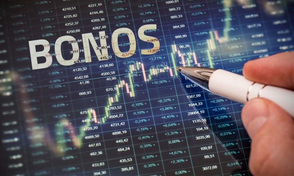 Oportunidades en el amplio universo de los bonos corporativos según MFS IM